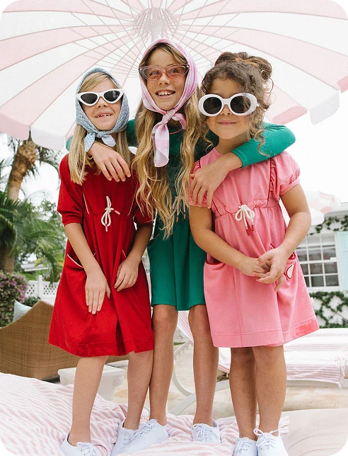 Welcome to Our Store