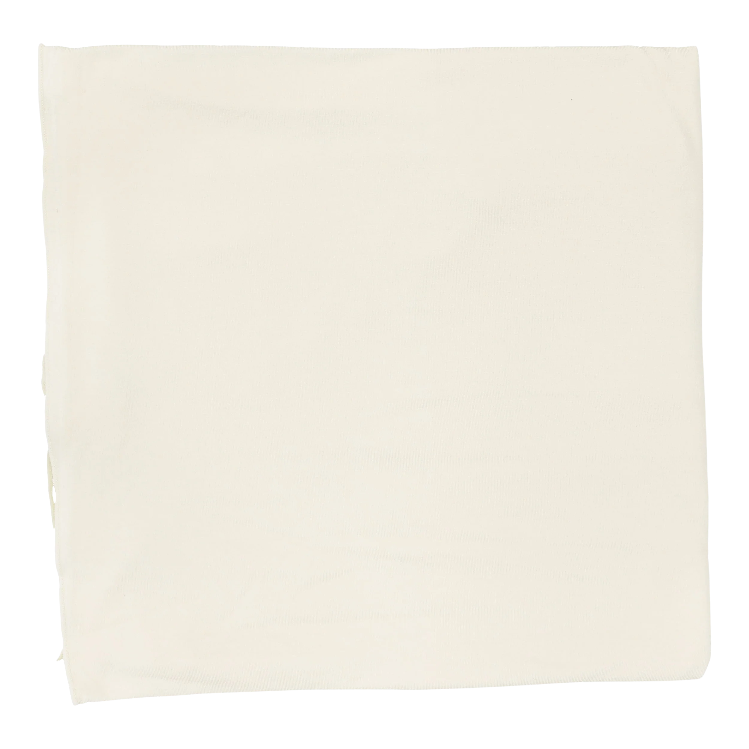 Bamboo Swaddle - Image 3