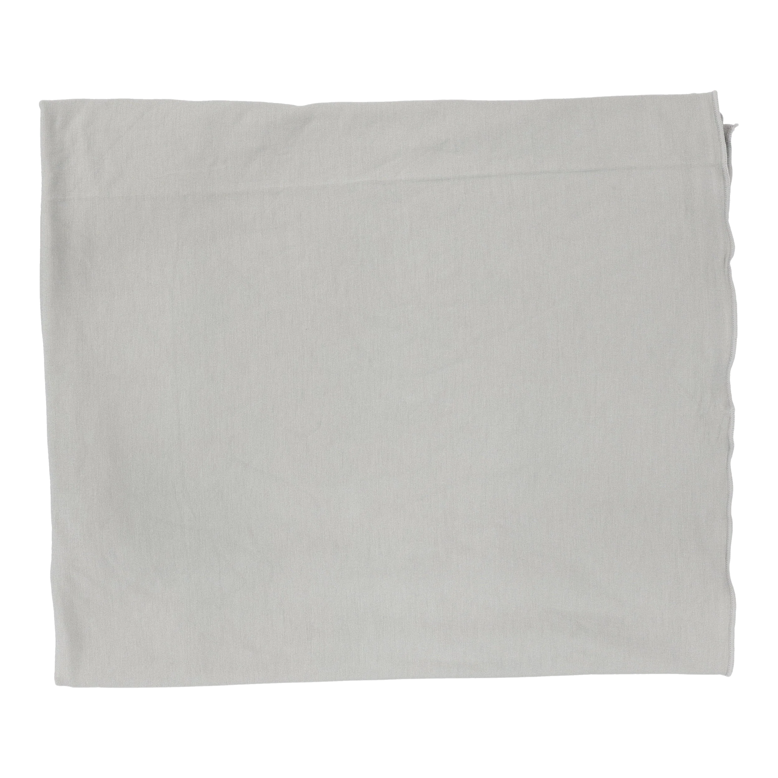 Bamboo Swaddle - Image 4