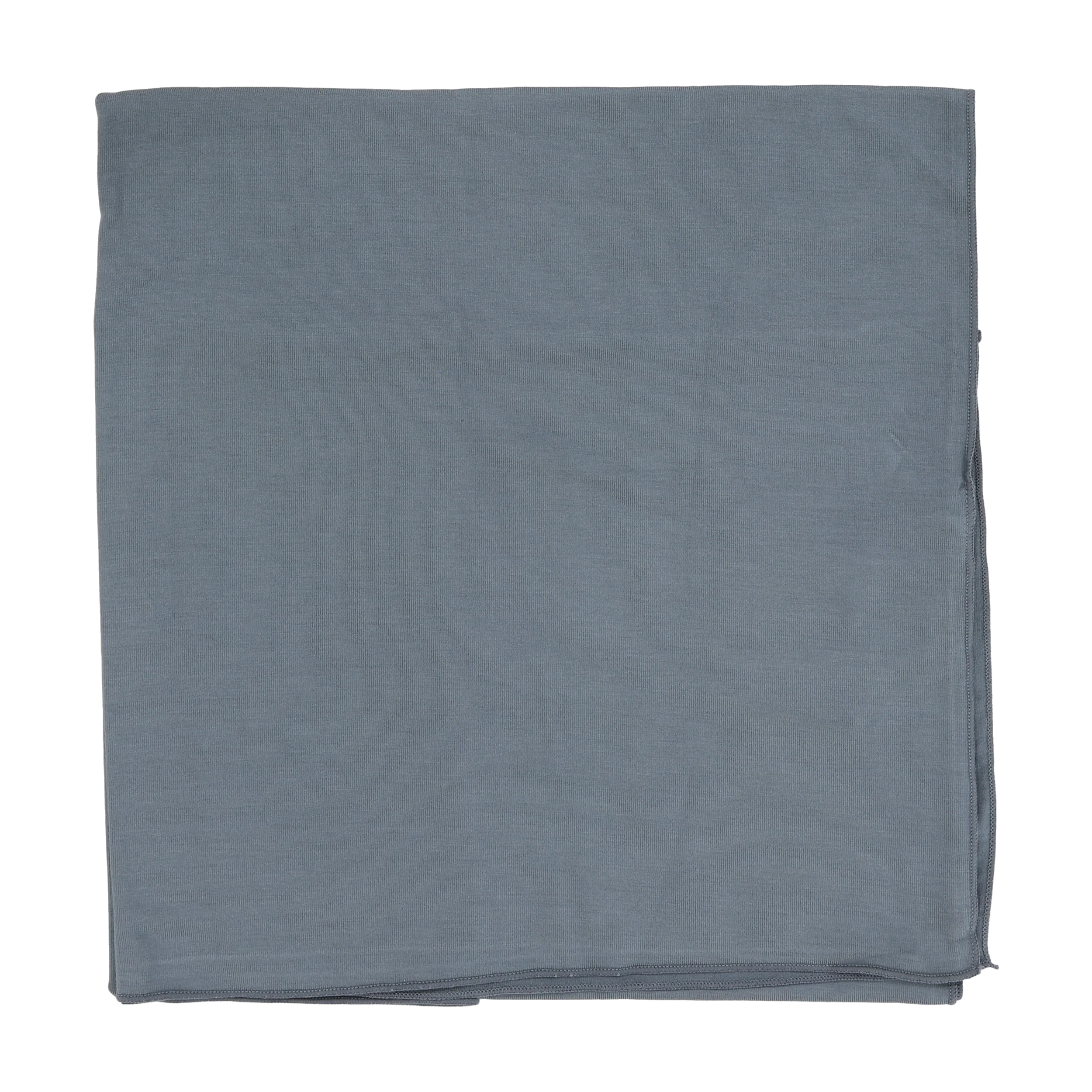 Bamboo Swaddle - Image 5