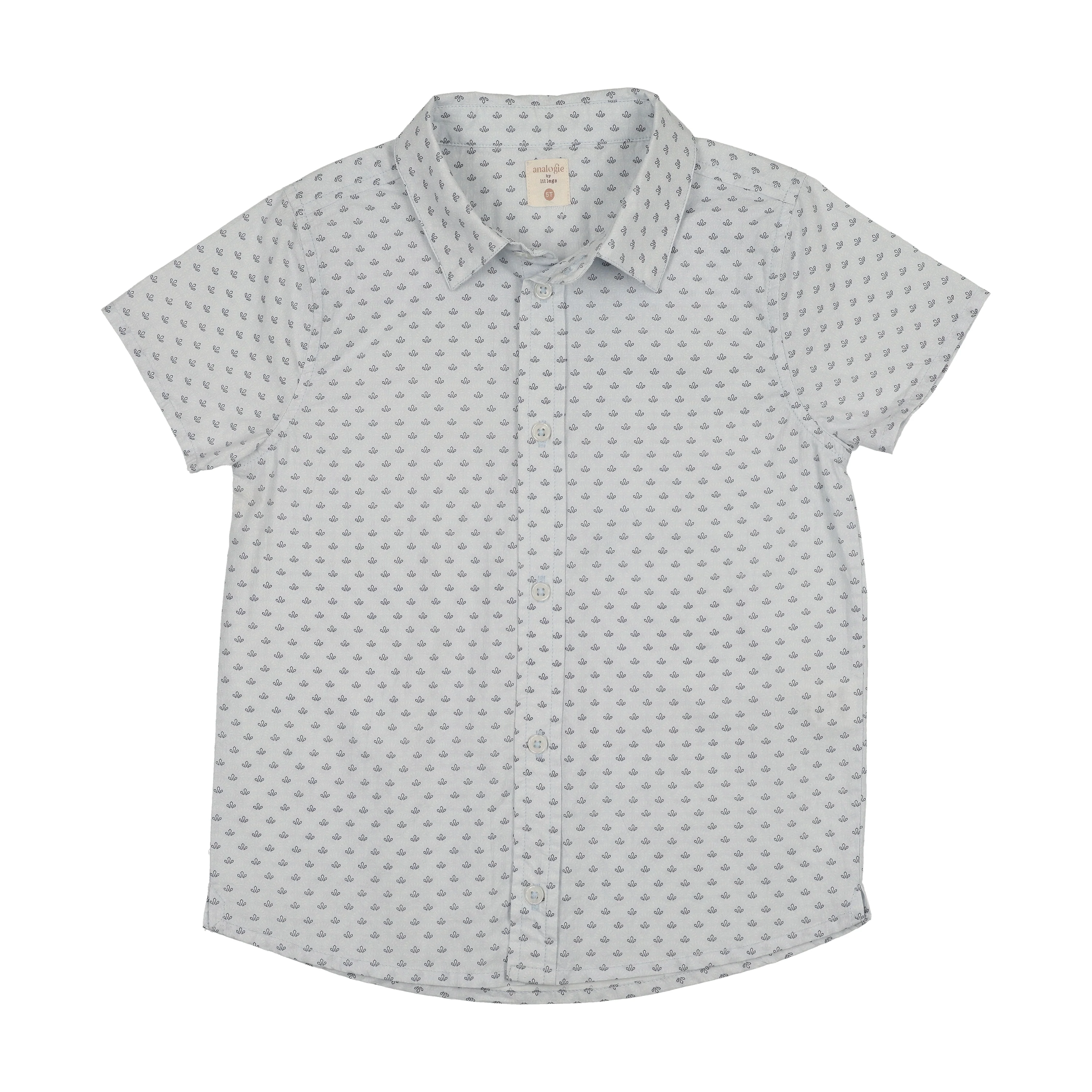 Mountain Meadows Boys Set - Image 3